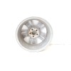 Recambio de llanta para toyota yaris referencia OEM IAM 42611K0030  