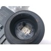 Recambio de elevalunas delantero izquierdo para toyota yaris 1.5 16v cat referencia OEM IAM 857200D550  