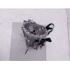 Recambio de caja cambios para toyota aygo x (_b7_) 1.0 vvt-i (kgb70) referencia OEM IAM 311150D141 20tt58 