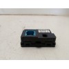 Recambio de modulo electronico para toyota proace verso referencia OEM IAM 9849651180  