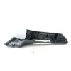 Recambio de moldura para citroën c4 grand picasso feel referencia OEM IAM 96777614ZD 9677761477 