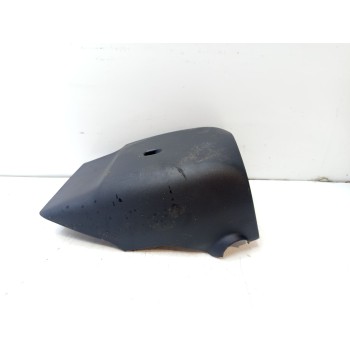 MOLDURA 45024F4060C0 