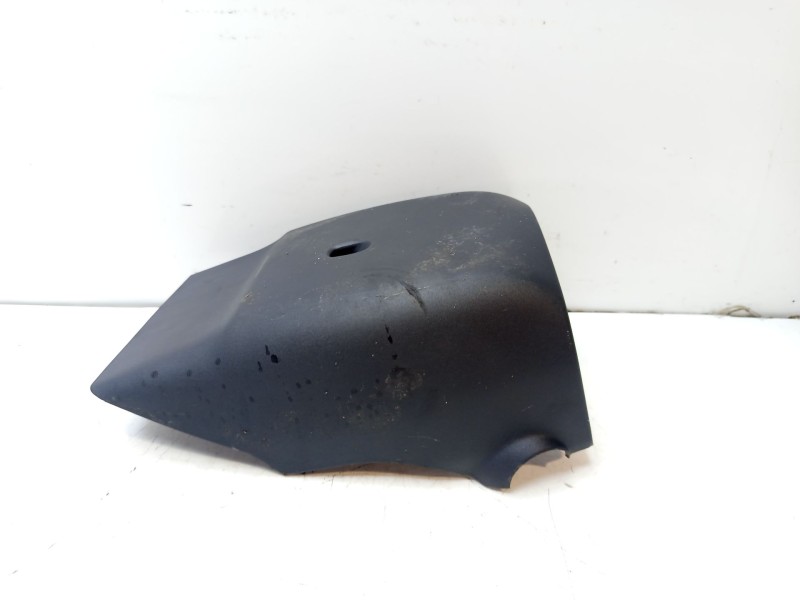 Recambio de moldura para toyota c-hr (_x1_) 1.8 hybrid (zyx10_, zyx11_) referencia OEM IAM 45024F4060C0  