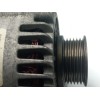 Recambio de alternador para ford fusion (cbk) 1.4 tdci cat referencia OEM IAM 3S6TAA  