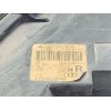 Recambio de faro derecho para audi a3 (8p) 3.2 ambition quattro referencia OEM IAM 8P0941004D  
