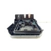 Recambio de caja reles / fusibles para renault captur i (j5_, h5_) 0.9 tce 90 referencia OEM IAM 284B64086R  