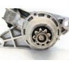 Recambio de motor arranque para volkswagen polo (9n3) bluemotion referencia OEM IAM 02T911023R 02T911024B TS10E26 12V