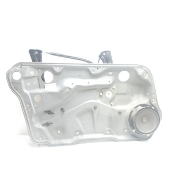 ELEVALUNAS DELANTERO IZQUIERDO 1K3837461A 1J4837755E 