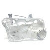 Recambio de elevalunas delantero izquierdo para volkswagen golf v berlina (1k1) conceptline (e) referencia OEM IAM 1K3837461A 1J