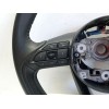 Recambio de volante para toyota yaris (_p21_, _pa1_, _ph1_) 1.5 hybrid (mxph10) referencia OEM IAM 45100K0110C1  