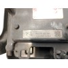 Recambio de modulo electronico para lexus gs (_s19_) 450h (grs191_, gws191_) referencia OEM IAM 8821030080  