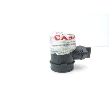 CAUDALIMETRO 2816427000 