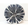 Recambio de llanta para toyota yaris (_p1_) 1.0 (scp10_) referencia OEM IAM 426110DK90  