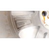 Recambio de llanta para toyota yaris referencia OEM IAM 42611K0030  
