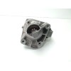 Recambio de motor arranque para renault laguna ii grandtour (kg0) privilege referencia OEM IAM 105119F104674 D7E22 