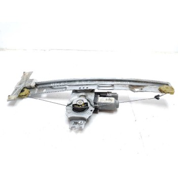 ELEVALUNAS DELANTERO IZQUIERDO 9221FS 