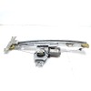 Recambio de elevalunas delantero izquierdo para peugeot 207 premium referencia OEM IAM 9221FS  