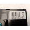 Recambio de modulo electronico para toyota proace verso referencia OEM IAM 9849651180  