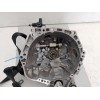 Recambio de caja cambios para toyota aygo x (_b7_) 1.0 vvt-i (kgb70) referencia OEM IAM 311150D141 20tt58 