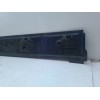 Recambio de moldura para volkswagen transporter t5 furgoneta (7ha, 7hh, 7ea, 7eh) 2.0 tdi referencia OEM IAM 7H1843795H01A  