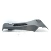 Recambio de moldura para citroën c4 grand picasso feel referencia OEM IAM 96777614ZD 9677761477 