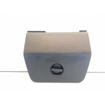 MOLDURA 5G6860285 