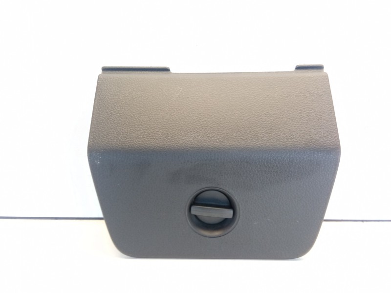 Recambio de moldura para volkswagen golf vii lim. gte referencia OEM IAM 5G6860285  