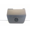 Recambio de moldura para volkswagen golf vii lim. gte referencia OEM IAM 5G6860285  