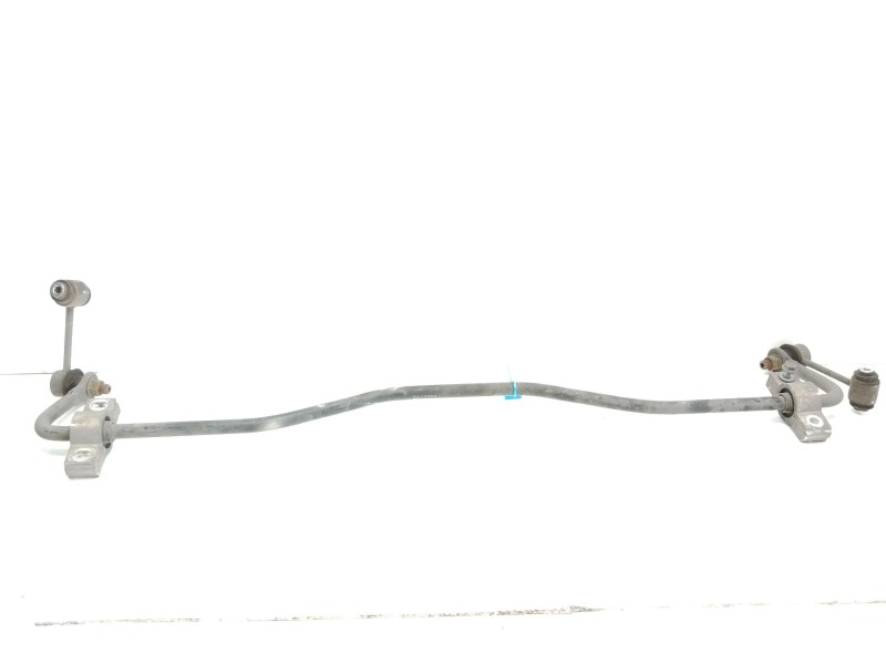 Recambio de barra estabilizadora trasera para lexus gs (_s19_) 450h (grs191_, gws191_) referencia OEM IAM 4880530050  