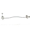 Recambio de barra estabilizadora trasera para lexus gs (_s19_) 450h (grs191_, gws191_) referencia OEM IAM 4880530050  
