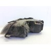 Recambio de faro derecho para audi a3 (8p) 3.2 ambition quattro referencia OEM IAM 8P0941004D  