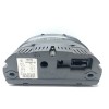 Recambio de cuadro instrumentos para bmw x3 (e83) 2.0d referencia OEM IAM 62103451581  