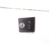 Recambio de moldura para bmw serie 2 gran tourer (f46) 2.0 16v referencia OEM IAM 84109229246 9284254 