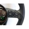 Recambio de volante para toyota yaris (_p21_, _pa1_, _ph1_) 1.5 hybrid (mxph10) referencia OEM IAM 45100K0110C1  