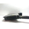 Recambio de filtro aire para kia niro referencia OEM IAM 28113G2100 28100G5100 