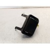 Recambio de modulo electronico para lexus gs (_s19_) 450h (grs191_, gws191_) referencia OEM IAM 8821030080  