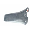 Recambio de moldura para toyota c-hr referencia OEM IAM 62413F4010C0  