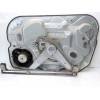 Recambio de elevalunas delantero izquierdo para ford c-max (cb3) referencia OEM IAM 3M51R219A65ET  