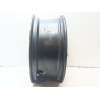 Recambio de llanta para toyota yaris (_p1_) 1.0 (scp10_) referencia OEM IAM 426110DK90  