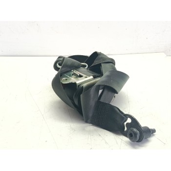 CINTURON SEGURIDAD DELANTERO IZQUIERDO 1764014 