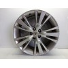 Recambio de llanta para lexus rx (_l2_) 450h awd (gyl25_, gyl26_) referencia OEM IAM 4261148730  