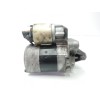 Recambio de motor arranque para renault laguna ii grandtour (kg0) privilege referencia OEM IAM 105119F104674 D7E22 