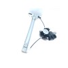 Recambio de elevalunas delantero izquierdo para toyota yaris 1.5 16v cat referencia OEM IAM 857200D550  