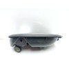 Recambio de maneta interior trasera izquierda para dacia lodgy 1.2 16v tce cat referencia OEM IAM 8200733848  