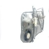Recambio de elevalunas delantero izquierdo para volkswagen golf v berlina (1k1) conceptline (e) referencia OEM IAM 1K3837461A 1J