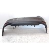 Recambio de paragolpes trasero para toyota camry (_v7_, _va7_, _vh7_) 2.5 hybrid (axvh71_) referencia OEM IAM 5215933959  