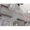 Recambio de caja cambios para toyota aygo x (_b7_) 1.0 vvt-i (kgb70) referencia OEM IAM 311150D141 20tt58 