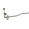 Recambio de barra estabilizadora trasera para lexus gs (_s19_) 450h (grs191_, gws191_) referencia OEM IAM 4880530050  