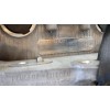 Recambio de despiece motor para peugeot 2008 (--.2013) active referencia OEM IAM 1617295980 HN01 021 11107 PSA / 10XV12