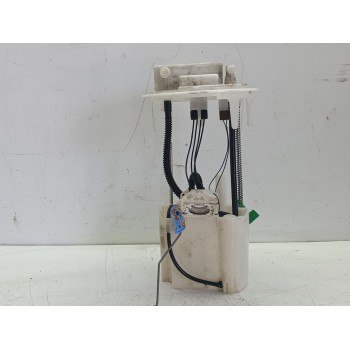 AFORADOR SU001A9440 